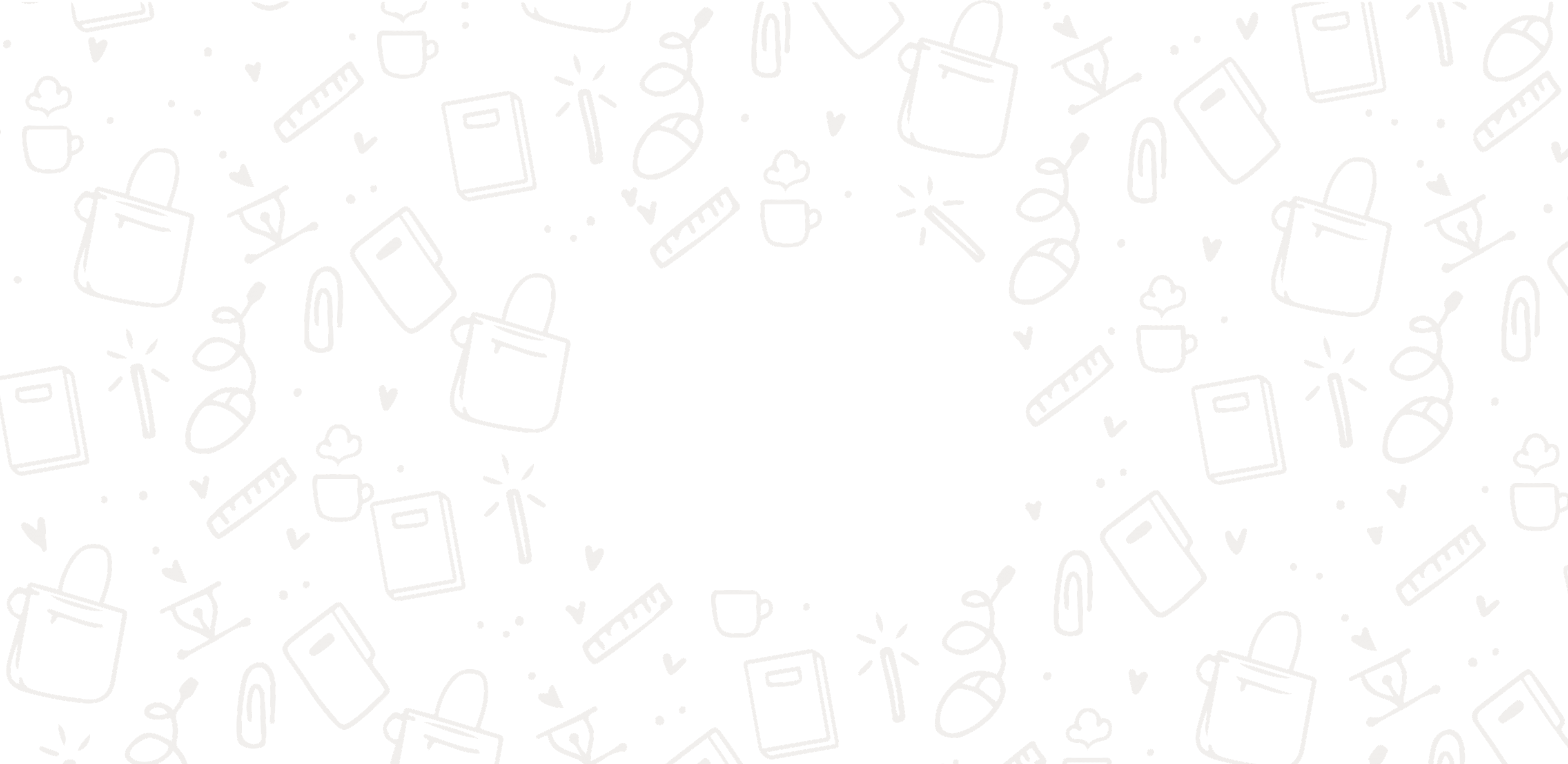 Background Pattern